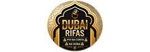 Dubai Rifas Online